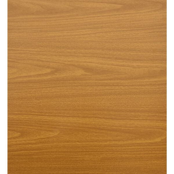 vidaXL Αποθήκη Κήπου Ανοιχτό Καφέ 277x279x179 εκ. Γαλβανισμένο Ατσάλι