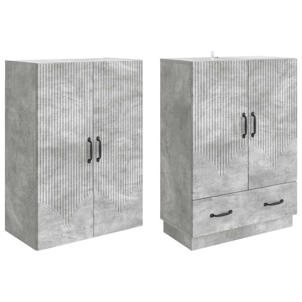 &Pi;&rho;&omicron;&beta;&omicron;&lambda;ή &Phi;&omega;&tau;&omicron;&gamma;&rho;&alpha;&phi;ί&alpha;&sigmaf; &Pi;&rho;&omicron;ϊό&nu;&tau;&omicron;&sigmaf; 4 &alpha;&pi;ό 10
