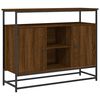 Brown_oak