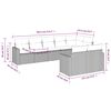 Thumbnail &Pi;&rho;&omicron;ϊό&nu;&tau;&omicron;&sigmaf; 3 &alpha;&pi;ό 17