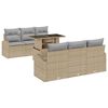Beige_and_grey