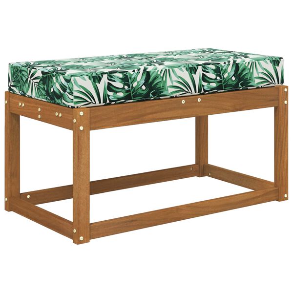 &Pi;&rho;&omicron;&beta;&omicron;&lambda;ή &Phi;&omega;&tau;&omicron;&gamma;&rho;&alpha;&phi;ί&alpha;&sigmaf; &Pi;&rho;&omicron;ϊό&nu;&tau;&omicron;&sigmaf; 3 &alpha;&pi;ό 8