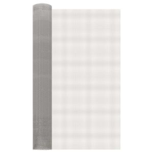 vidaXL &Pi;&lambda;έ&gamma;&mu;&alpha; &Omicron;&theta;ό&nu;&eta;&sigmaf; 80 x 200 cm 6 Mesh &Alpha;&nu;&omicron;&xi;&epsilon;ί&delta;&omega;&tau;&omicron; &Alpha;&tau;&sigma;ά&lambda;&iota; 201 &Alpha;&sigma;&eta;&mu;ί
