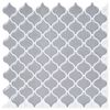 vidaXL Tile &Lambda;&alpha;&mu;&pi;&tau;ή&rho;&alpha; 10 &tau;&epsilon;&mu;. &Gamma;&kappa;&rho;&iota; 27 x 27 &epsilon;&kappa;. &Pi;&omicron;&lambda;&upsilon;&omicron;&upsilon;&rho;&epsilon;&theta;ά&nu;&eta; &kappa;&alpha;&iota; PET