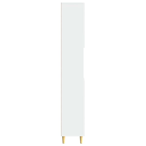 &Pi;&rho;&omicron;&beta;&omicron;&lambda;ή &Phi;&omega;&tau;&omicron;&gamma;&rho;&alpha;&phi;ί&alpha;&sigmaf; &Pi;&rho;&omicron;ϊό&nu;&tau;&omicron;&sigmaf; 4 &alpha;&pi;ό 8