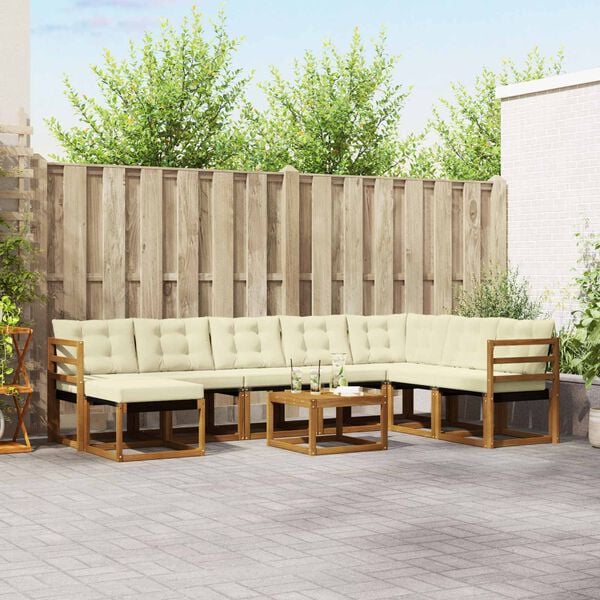 &Pi;&rho;&omicron;&beta;&omicron;&lambda;ή &Phi;&omega;&tau;&omicron;&gamma;&rho;&alpha;&phi;ί&alpha;&sigmaf; &Pi;&rho;&omicron;ϊό&nu;&tau;&omicron;&sigmaf; 2 &alpha;&pi;ό 14