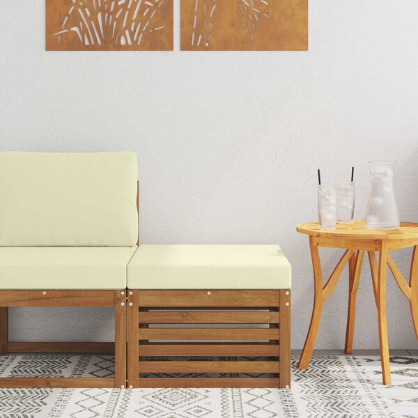 vidaXL &Epsilon;&xi;&omega;&tau;&epsilon;&rho;&iota;&kappa;ό &Sigma;&kappa;&alpha;&mu;&pi;ό &Sigma;&tau;&epsilon;&rho;&epsilon;ό &Xi;ύ&lambda;&omicron; &Alpha;&kappa;&alpha;&kappa;ί&alpha;&sigmaf; &Phi;&upsilon;&sigma;&iota;&kappa;ό