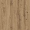 Thumbnail &Pi;&rho;&omicron;ϊό&nu;&tau;&omicron;&sigmaf; 15 &alpha;&pi;ό 16