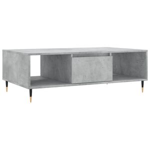 vidaXL &Tau;&rho;&alpha;&pi;&epsilon;&zeta;ά&kappa;&iota; &Sigma;&alpha;&lambda;&omicron;&nu;&iota;&omicron;ύ &Gamma;&kappa;&rho;&iota; &Sigma;&kappa;&upsilon;&rho;. 104x60x35 &epsilon;&kappa;. &Epsilon;&pi;&epsilon;&xi;&epsilon;&rho;&gamma;&alpha;&sigma;&mu;έ&nu;&omicron; &Xi;ύ&lambda;&omicron;