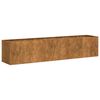 Weathering_steel