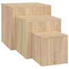 Sonoma_oak
