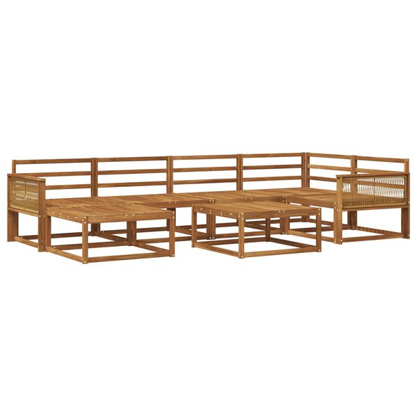 &Pi;&rho;&omicron;&beta;&omicron;&lambda;ή &Phi;&omega;&tau;&omicron;&gamma;&rho;&alpha;&phi;ί&alpha;&sigmaf; &Pi;&rho;&omicron;ϊό&nu;&tau;&omicron;&sigmaf; 1 &alpha;&pi;ό 9