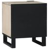 Thumbnail &Pi;&rho;&omicron;ϊό&nu;&tau;&omicron;&sigmaf; 6 &alpha;&pi;ό 11
