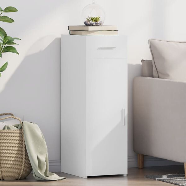 &Pi;&rho;&omicron;&beta;&omicron;&lambda;ή &Phi;&omega;&tau;&omicron;&gamma;&rho;&alpha;&phi;ί&alpha;&sigmaf; &Pi;&rho;&omicron;ϊό&nu;&tau;&omicron;&sigmaf; 2 &alpha;&pi;ό 12