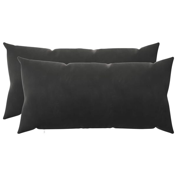 &Pi;&rho;&omicron;&beta;&omicron;&lambda;ή &Phi;&omega;&tau;&omicron;&gamma;&rho;&alpha;&phi;ί&alpha;&sigmaf; &Pi;&rho;&omicron;ϊό&nu;&tau;&omicron;&sigmaf; 1 &alpha;&pi;ό 10
