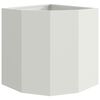 Thumbnail &Pi;&rho;&omicron;ϊό&nu;&tau;&omicron;&sigmaf; 5 &alpha;&pi;ό 12