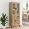Thumbnail &Pi;&rho;&omicron;ϊό&nu;&tau;&omicron;&sigmaf; 4 &alpha;&pi;ό 17