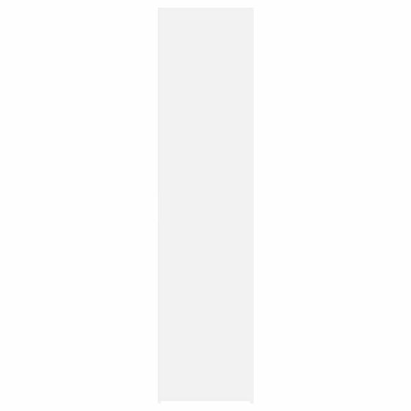 &Pi;&rho;&omicron;&beta;&omicron;&lambda;ή &Phi;&omega;&tau;&omicron;&gamma;&rho;&alpha;&phi;ί&alpha;&sigmaf; &Pi;&rho;&omicron;ϊό&nu;&tau;&omicron;&sigmaf; 3 &alpha;&pi;ό 11