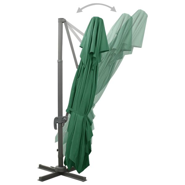 &Pi;&rho;&omicron;&beta;&omicron;&lambda;ή &Phi;&omega;&tau;&omicron;&gamma;&rho;&alpha;&phi;ί&alpha;&sigmaf; &Pi;&rho;&omicron;ϊό&nu;&tau;&omicron;&sigmaf; 4 &alpha;&pi;ό 9