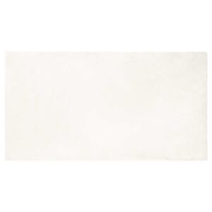 vidaXL &Chi;&alpha;&lambda;&iota;ά &Psi;&epsilon;ύ&tau;&iota;&kappa;&omicron;&upsilon; &Kappa;&omicron;&upsilon;&nu;&epsilon;&lambda;&iota;&omicron;ύ Olite &Kappa;&rho;&epsilon;&mu; 60 x 110 cm &Pi;&omicron;&lambda;&upsilon;&epsilon;&sigma;&tau;έ&rho;&alpha;&sigmaf;