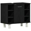 Black_oak