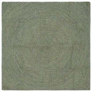 vidaXL &Chi;&alpha;&lambda;&iota;ά &chi;ώ&rho;&omicron;&upsilon; &Lambda;&alpha;&delta;ί 160 x 160 cm &Gamma;&iota;&omicron;ύ&tau;&alpha;