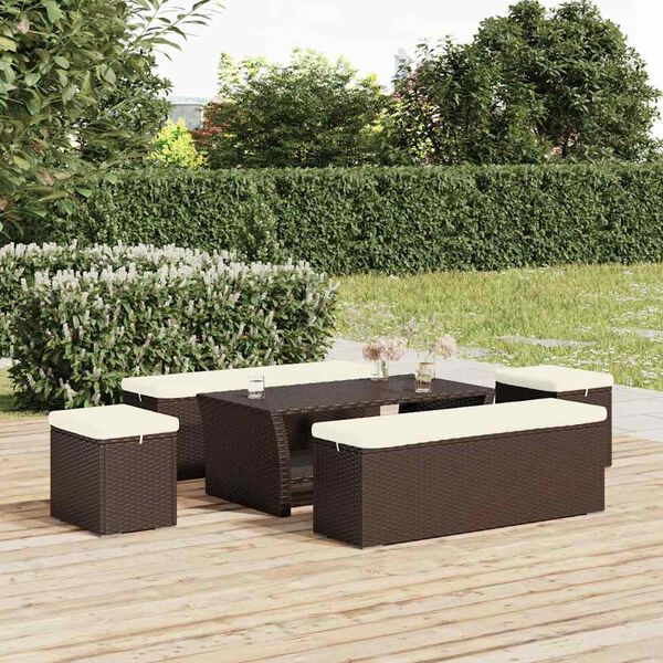 &Pi;&rho;&omicron;&beta;&omicron;&lambda;ή &Phi;&omega;&tau;&omicron;&gamma;&rho;&alpha;&phi;ί&alpha;&sigmaf; &Pi;&rho;&omicron;ϊό&nu;&tau;&omicron;&sigmaf; 1 &alpha;&pi;ό 9