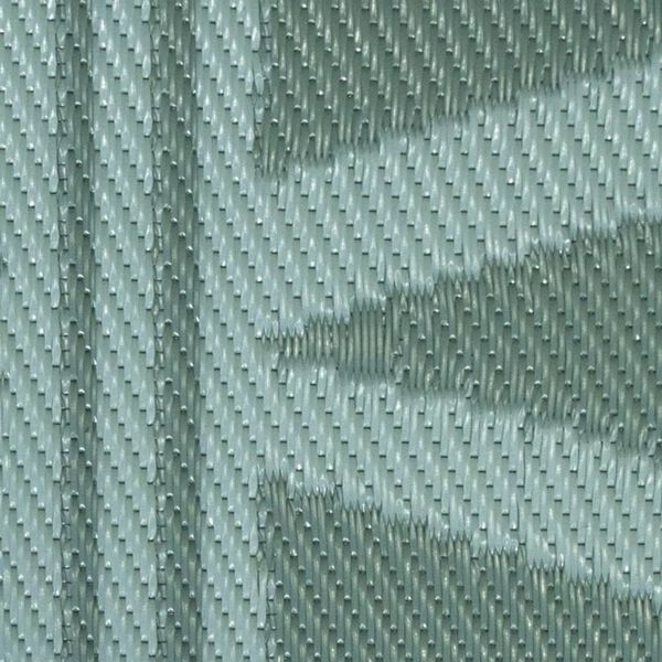 Bo-Camp Χαλί Εξωτερικού Χώρου Chill mat Oxomo Πράσινο 2,7 x 2 μ. L