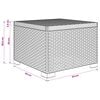 Thumbnail &Pi;&rho;&omicron;ϊό&nu;&tau;&omicron;&sigmaf; 4 &alpha;&pi;ό 5