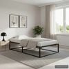 Thumbnail &Pi;&rho;&omicron;ϊό&nu;&tau;&omicron;&sigmaf; 2 &alpha;&pi;ό 7