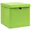 Thumbnail &Pi;&rho;&omicron;ϊό&nu;&tau;&omicron;&sigmaf; 2 &alpha;&pi;ό 6