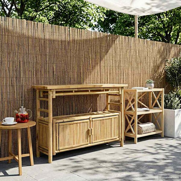 &Pi;&rho;&omicron;&beta;&omicron;&lambda;ή &Phi;&omega;&tau;&omicron;&gamma;&rho;&alpha;&phi;ί&alpha;&sigmaf; &Pi;&rho;&omicron;ϊό&nu;&tau;&omicron;&sigmaf; 2 &alpha;&pi;ό 8