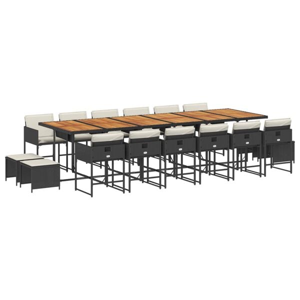 &Pi;&rho;&omicron;&beta;&omicron;&lambda;ή &Phi;&omega;&tau;&omicron;&gamma;&rho;&alpha;&phi;ί&alpha;&sigmaf; &Pi;&rho;&omicron;ϊό&nu;&tau;&omicron;&sigmaf; 1 &alpha;&pi;ό 14