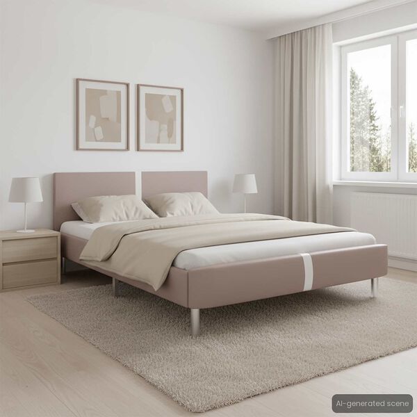 &Pi;&rho;&omicron;&beta;&omicron;&lambda;ή &Phi;&omega;&tau;&omicron;&gamma;&rho;&alpha;&phi;ί&alpha;&sigmaf; &Pi;&rho;&omicron;ϊό&nu;&tau;&omicron;&sigmaf; 2 &alpha;&pi;ό 6