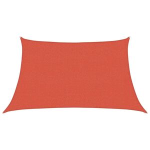 vidaXL &Pi;&alpha;&nu;ί &Sigma;&kappa;ί&alpha;&sigma;&eta;&sigmaf; &Tau;&epsilon;&rho;&alpha;&kappa;ό&tau;&alpha; 3/4 x 2 &mu;. &alpha;&pi;ό HDPE 160 &gamma;&rho;./&mu;&sup2;