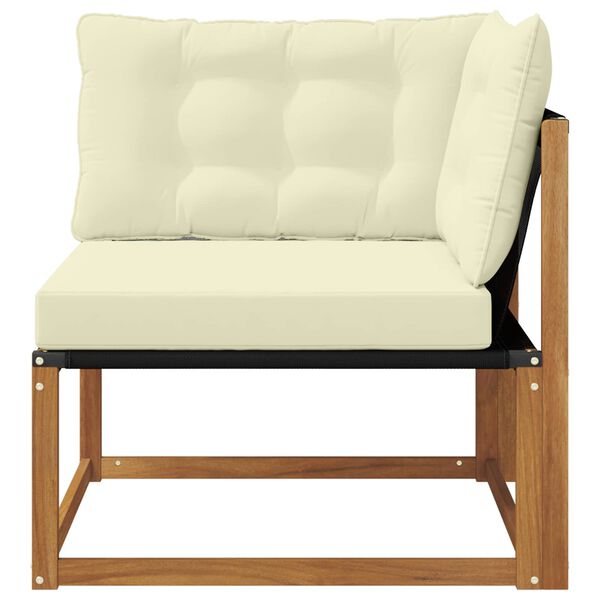 &Pi;&rho;&omicron;&beta;&omicron;&lambda;ή &Phi;&omega;&tau;&omicron;&gamma;&rho;&alpha;&phi;ί&alpha;&sigmaf; &Pi;&rho;&omicron;ϊό&nu;&tau;&omicron;&sigmaf; 4 &alpha;&pi;ό 13