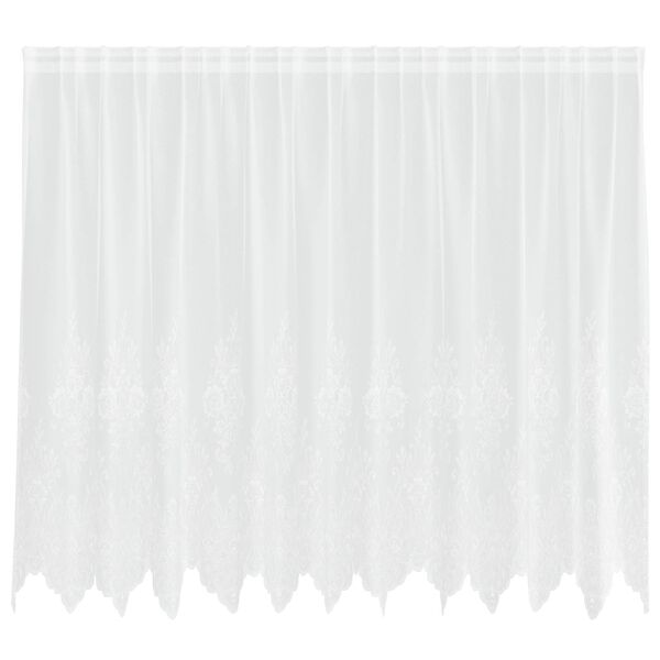 &Pi;&rho;&omicron;&beta;&omicron;&lambda;ή &Phi;&omega;&tau;&omicron;&gamma;&rho;&alpha;&phi;ί&alpha;&sigmaf; &Pi;&rho;&omicron;ϊό&nu;&tau;&omicron;&sigmaf; 1 &alpha;&pi;ό 8