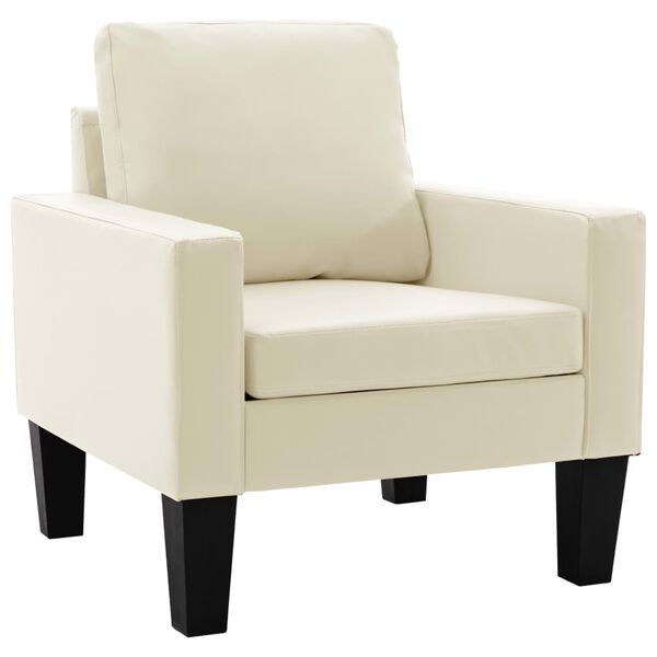 vidaXL &Pi;&omicron;&lambda;&upsilon;&theta;&rho;ό&nu;&alpha; &Kappa;&rho;&epsilon;&mu; &alpha;&pi;ό &Sigma;&upsilon;&nu;&theta;&epsilon;&tau;&iota;&kappa;ό &Delta;έ&rho;&mu;&alpha;