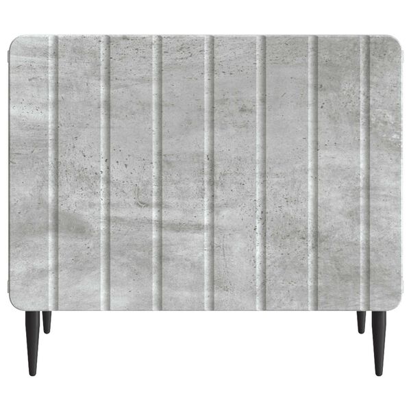 &Pi;&rho;&omicron;&beta;&omicron;&lambda;ή &Phi;&omega;&tau;&omicron;&gamma;&rho;&alpha;&phi;ί&alpha;&sigmaf; &Pi;&rho;&omicron;ϊό&nu;&tau;&omicron;&sigmaf; 4 &alpha;&pi;ό 9