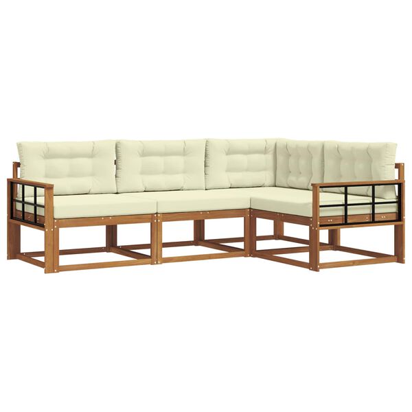 &Pi;&rho;&omicron;&beta;&omicron;&lambda;ή &Phi;&omega;&tau;&omicron;&gamma;&rho;&alpha;&phi;ί&alpha;&sigmaf; &Pi;&rho;&omicron;ϊό&nu;&tau;&omicron;&sigmaf; 1 &alpha;&pi;ό 10