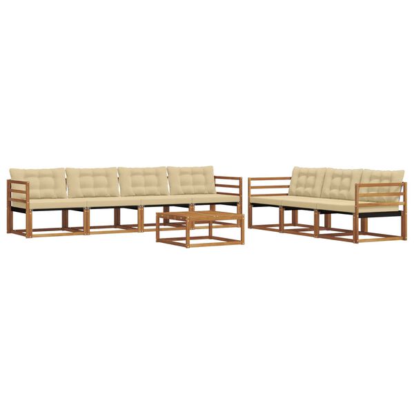 &Pi;&rho;&omicron;&beta;&omicron;&lambda;ή &Phi;&omega;&tau;&omicron;&gamma;&rho;&alpha;&phi;ί&alpha;&sigmaf; &Pi;&rho;&omicron;ϊό&nu;&tau;&omicron;&sigmaf; 1 &alpha;&pi;ό 13