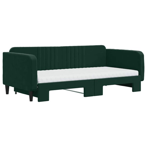 &Pi;&rho;&omicron;&beta;&omicron;&lambda;ή &Phi;&omega;&tau;&omicron;&gamma;&rho;&alpha;&phi;ί&alpha;&sigmaf; &Pi;&rho;&omicron;ϊό&nu;&tau;&omicron;&sigmaf; 3 &alpha;&pi;ό 12
