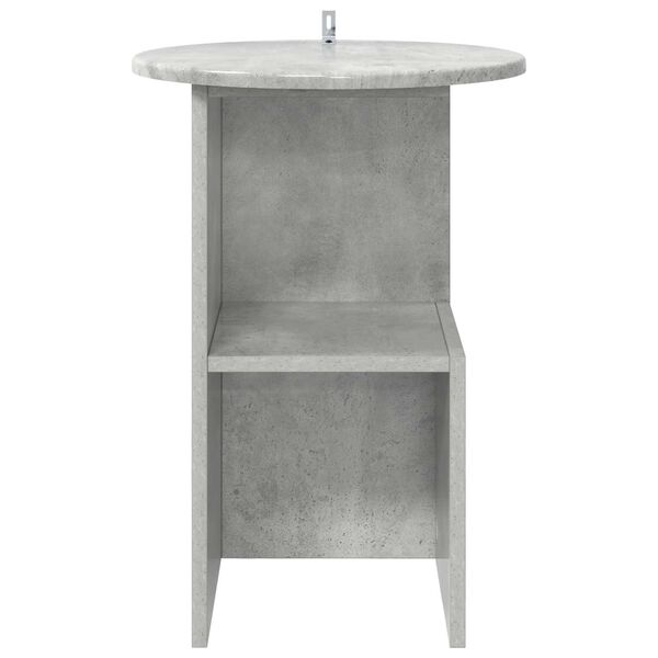 &Pi;&rho;&omicron;&beta;&omicron;&lambda;ή &Phi;&omega;&tau;&omicron;&gamma;&rho;&alpha;&phi;ί&alpha;&sigmaf; &Pi;&rho;&omicron;ϊό&nu;&tau;&omicron;&sigmaf; 3 &alpha;&pi;ό 7