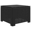 Thumbnail &Pi;&rho;&omicron;ϊό&nu;&tau;&omicron;&sigmaf; 6 &alpha;&pi;ό 13