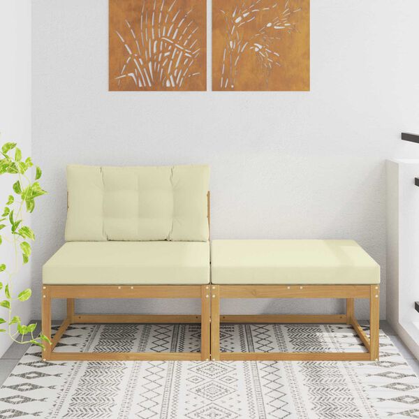 &Pi;&rho;&omicron;&beta;&omicron;&lambda;ή &Phi;&omega;&tau;&omicron;&gamma;&rho;&alpha;&phi;ί&alpha;&sigmaf; &Pi;&rho;&omicron;ϊό&nu;&tau;&omicron;&sigmaf; 2 &alpha;&pi;ό 7