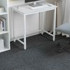 Thumbnail &Pi;&rho;&omicron;ϊό&nu;&tau;&omicron;&sigmaf; 4 &alpha;&pi;ό 8