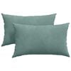 Sea_green