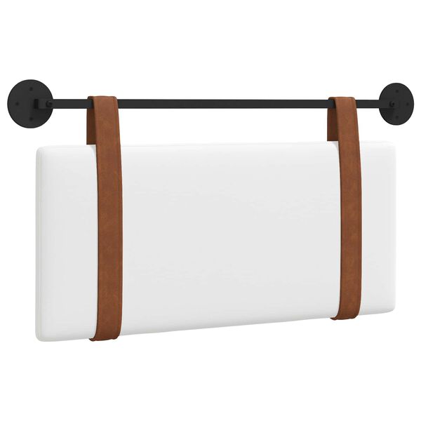 &Pi;&rho;&omicron;&beta;&omicron;&lambda;ή &Phi;&omega;&tau;&omicron;&gamma;&rho;&alpha;&phi;ί&alpha;&sigmaf; &Pi;&rho;&omicron;ϊό&nu;&tau;&omicron;&sigmaf; 1 &alpha;&pi;ό 12