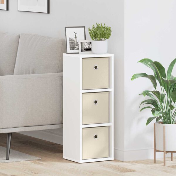 &Pi;&rho;&omicron;&beta;&omicron;&lambda;ή &Phi;&omega;&tau;&omicron;&gamma;&rho;&alpha;&phi;ί&alpha;&sigmaf; &Pi;&rho;&omicron;ϊό&nu;&tau;&omicron;&sigmaf; 2 &alpha;&pi;ό 12