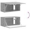 Thumbnail &Pi;&rho;&omicron;ϊό&nu;&tau;&omicron;&sigmaf; 11 &alpha;&pi;ό 13